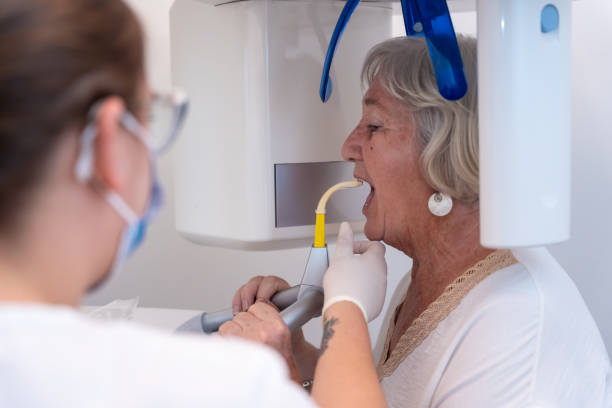 Best Emergency Tooth Extraction in Dundee, NY