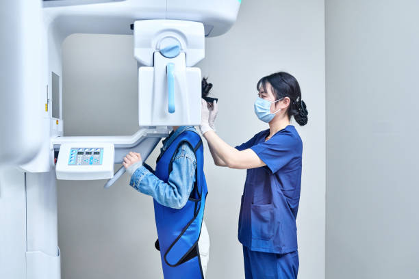 Best Emergency Treatment for Dental Infections or Abscesses in Dundee, NY