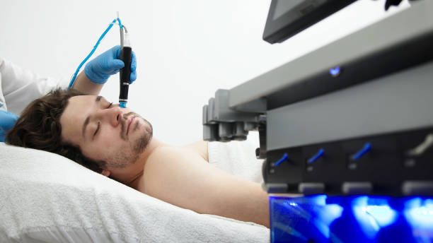 Best Emergency Dental Care for Broken or Chipped Teeth in Dundee, NY